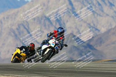 media/Nov-30-2024-TrackXperience (Sat) [[4565c97b29]]/Level 1/Session 6 Turn 9 From the Berm/